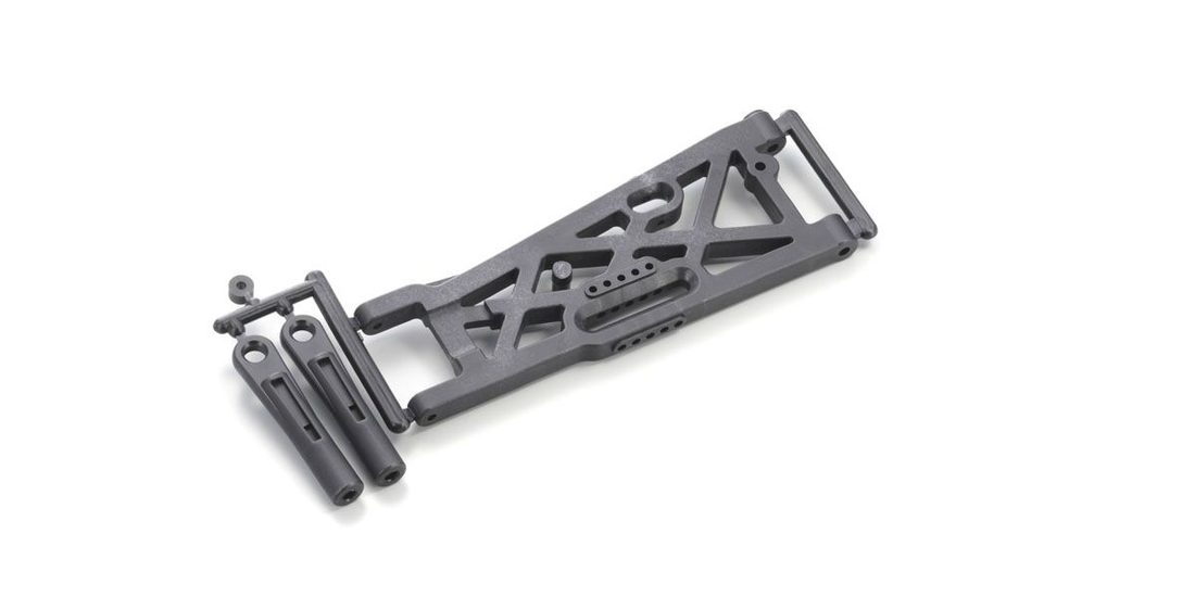 �˾���ũ KYIS006B [KYOSHO] REAR SUSPENSION ARM(ST/ST-R) 1