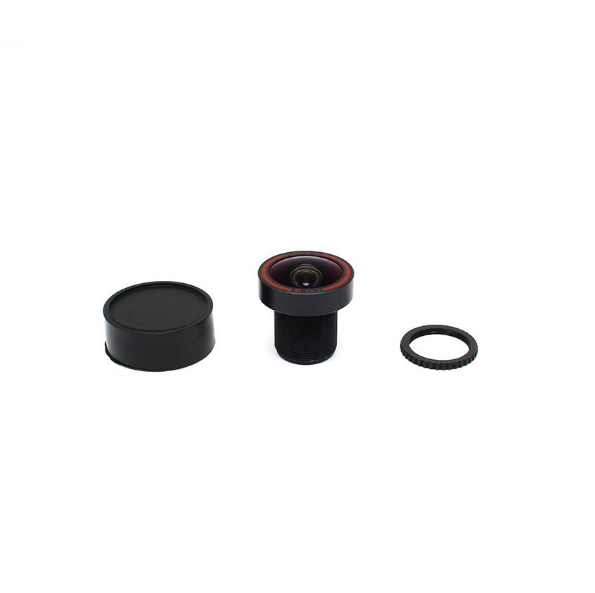 ¾Ë¾¾¹ðÅ© B.O.I 2.4mm ·»Áî(±¹»ê, ºñ±¸¸é, ·¹µå) 4