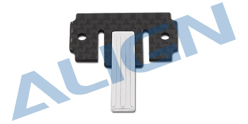 �˾���ũ HB40B008XXW [ALIGN] TB40 Battery Latch 1
