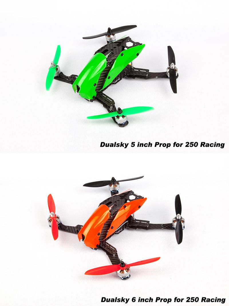 �˾���ũ DS5030-B [DUALSKY] 5x3 ���̽� ��� �����緯 ��, �� 2�� 1��� - ���� 1