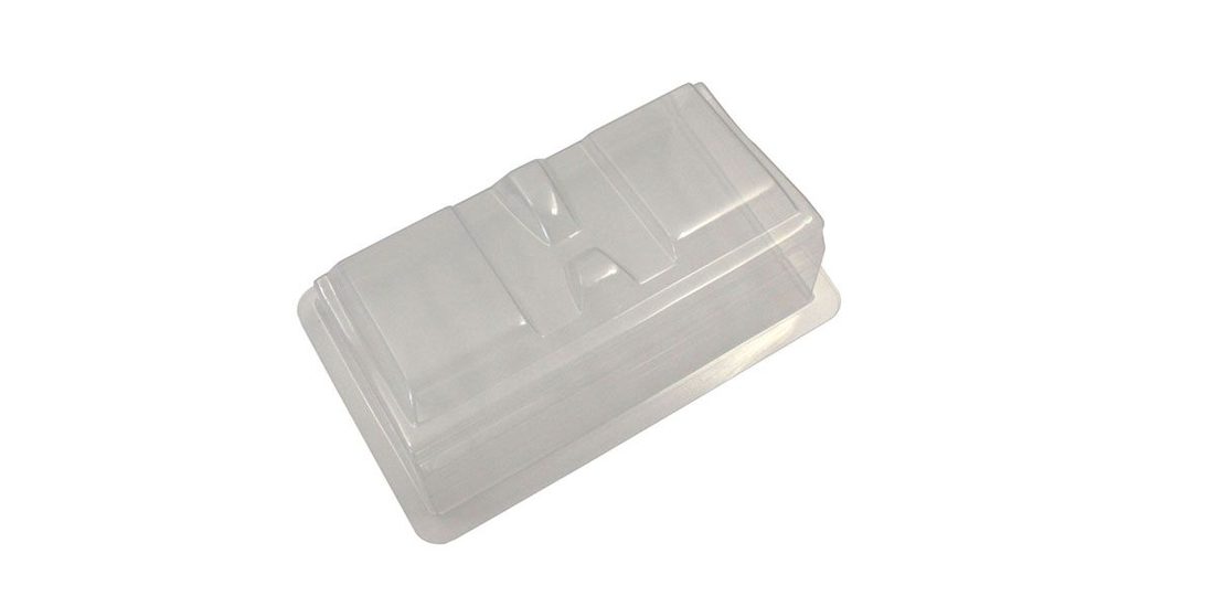 �˾���ũ KYUM727 [KYOSHO] Step Wing 2.0 (M/RB6/RB5/ZX-5) 1