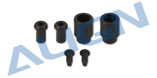 �˾���ũ HB40B020XXW [ALIGN] TB40 Canopy Support Bolt Set 1