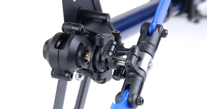 �˾���ũ  [Esky] D900 ���� 500�� �︮���� PNP ��Ʈ (���� �˷�̴� �ϵ� ���̽� ����) - �ۼ��ű�, ���͸�, ������ ������ 18
