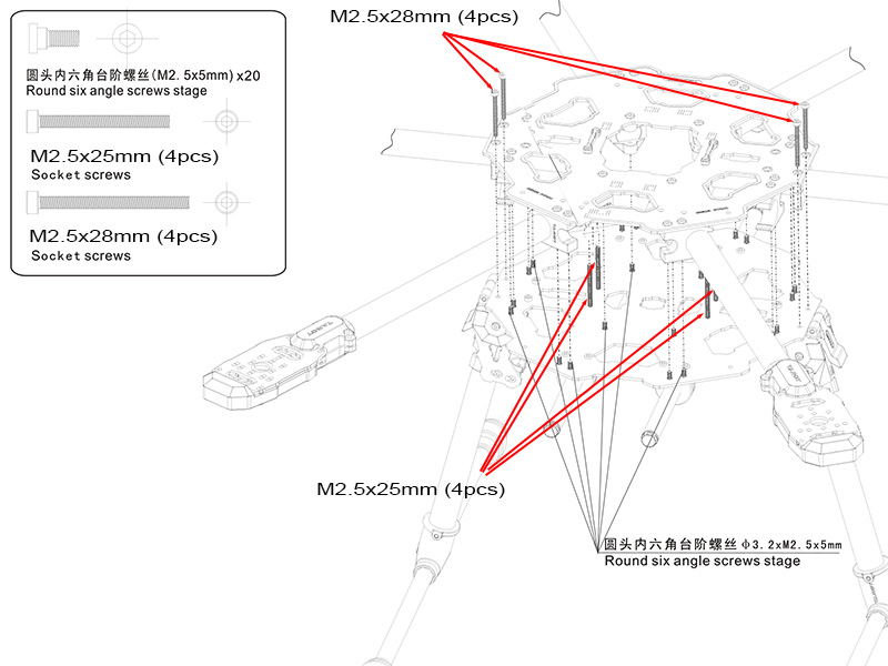 [˾ũ] TL68P00-SC-6 [TR] ̾ 680    680mm  ޺ 6  - , , ӱ, 緯,  ƮƮ  10