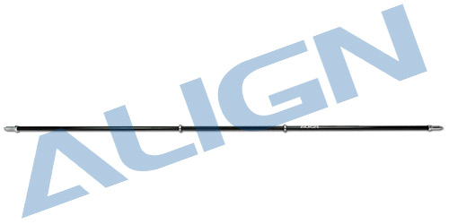 �˾���ũ H76T003XX [ALIGN] T-Rex760X ��ũ Ʃ�� 1