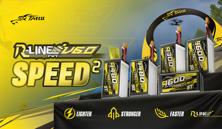 �˾���ũ  Ÿ�� �˶���6.0 ST 6�� 22.2V 1480mAh 160C ��Ƭ������ ���͸� - XT60 1