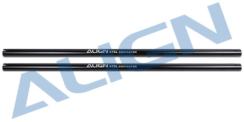 �˾���ũ H47T001XXW [Align] T-Rex470L ���� �� 1