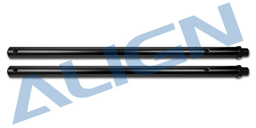 �˾���ũ M616007XXW [ALIGN] M6 Spraying Bar (2-hole) 1