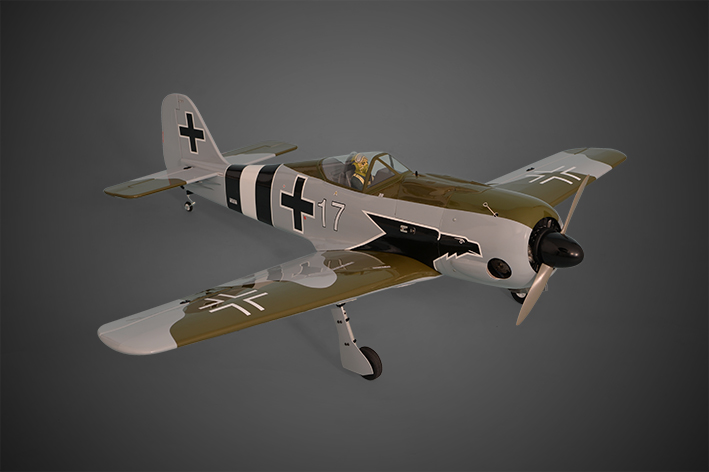 �˾���ũ  [Phoenix] 1400mm ���ɺ��� ����/���� ��� 46-55�� ARF KIT 10