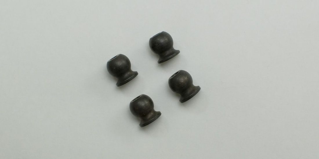 �˾���ũ KY92843B [KYOSHO] 7.8mm BALL 1