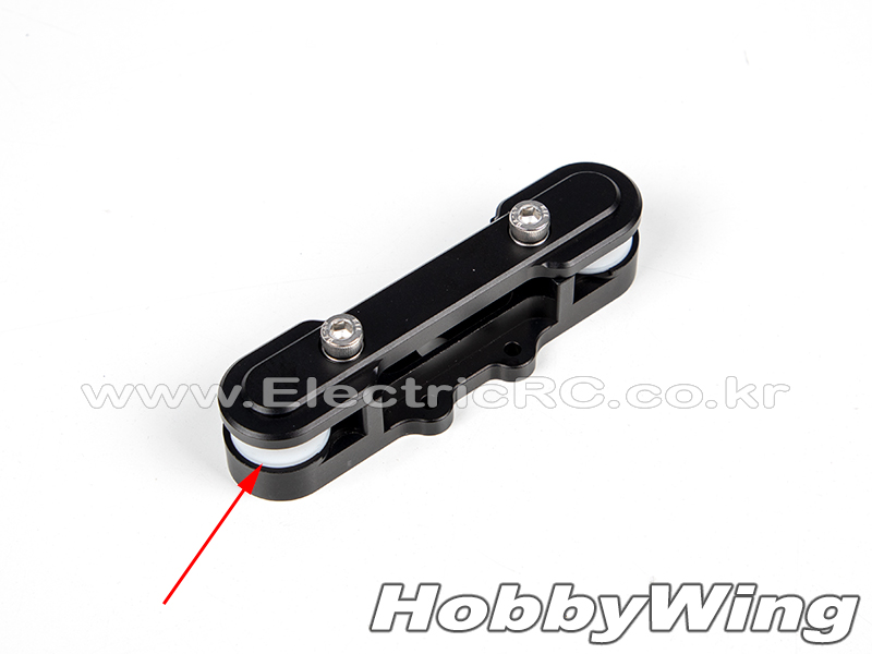 �˾���ũ HBW-3090AWSG2 [HBW] 30x09 Folding Prop Hub Teflon Washer Set (X8/Xrotor8/G2) 1