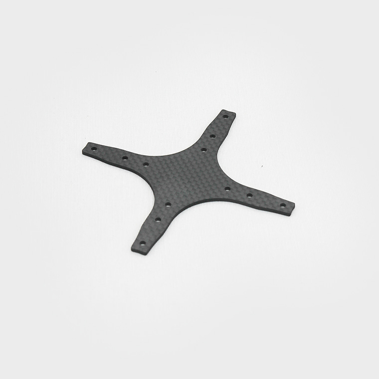 �˾���ũ  [Vector] Striker Upper 2T V2.1 1
