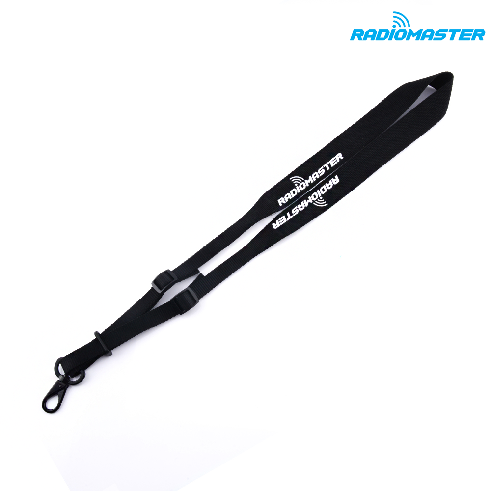 �˾���ũ SUS-1522 ���������� �ؽ�Ʈ�� (����) 1