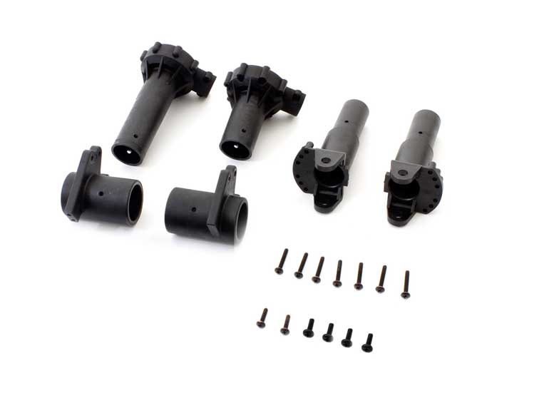 �˾���ũ KYMA331 [KYOSHO] Link Arm Set (MAD Crusher) 6
