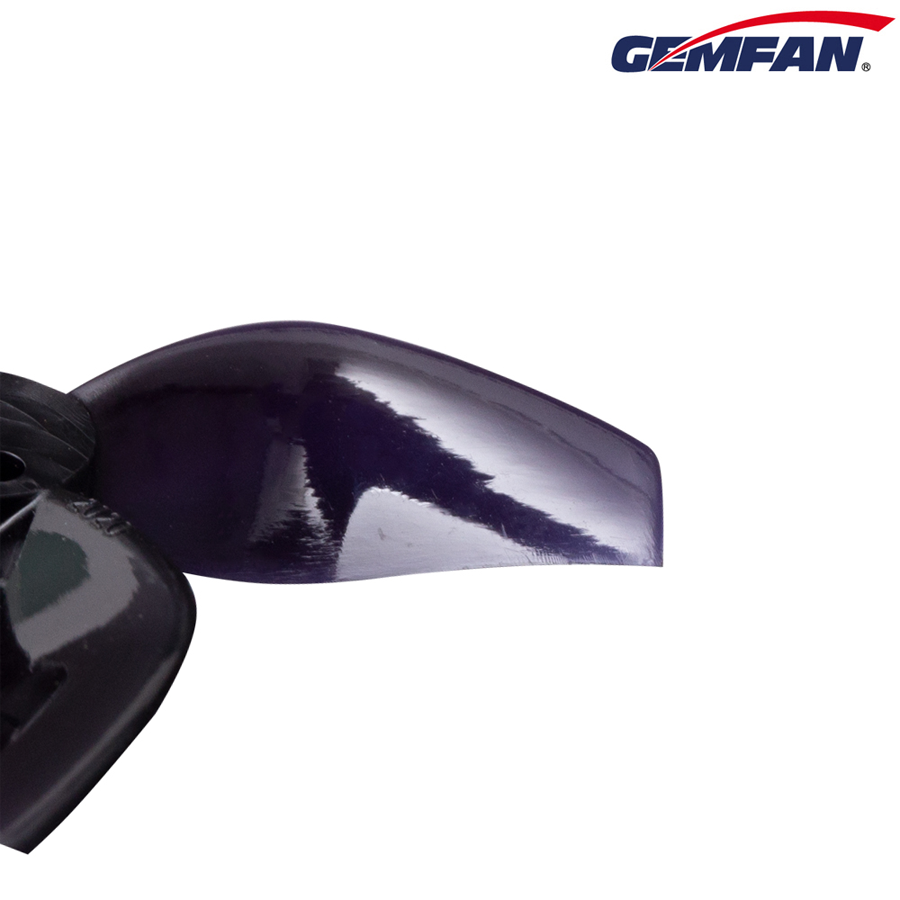 �˾���ũ  [GEMFAN] D51 2��ġ �����緯 4���� (2���) 5