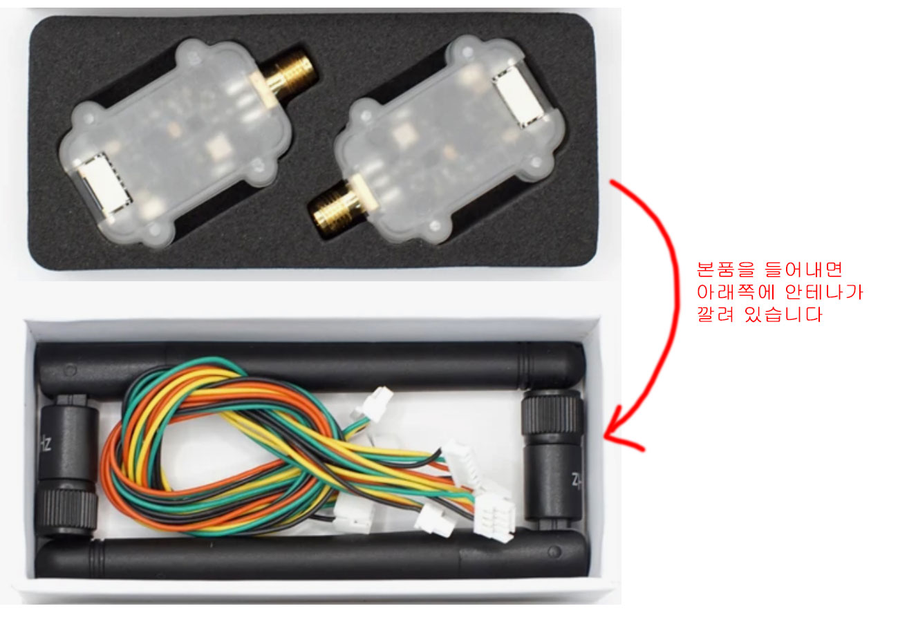 �˾���ũ LR900-F [MicoAir] LR900-F 900MHz 500mW �ζ� ��� �ڷ���Ʈ�� �ִ� 50KM (���Ŵ���) 1