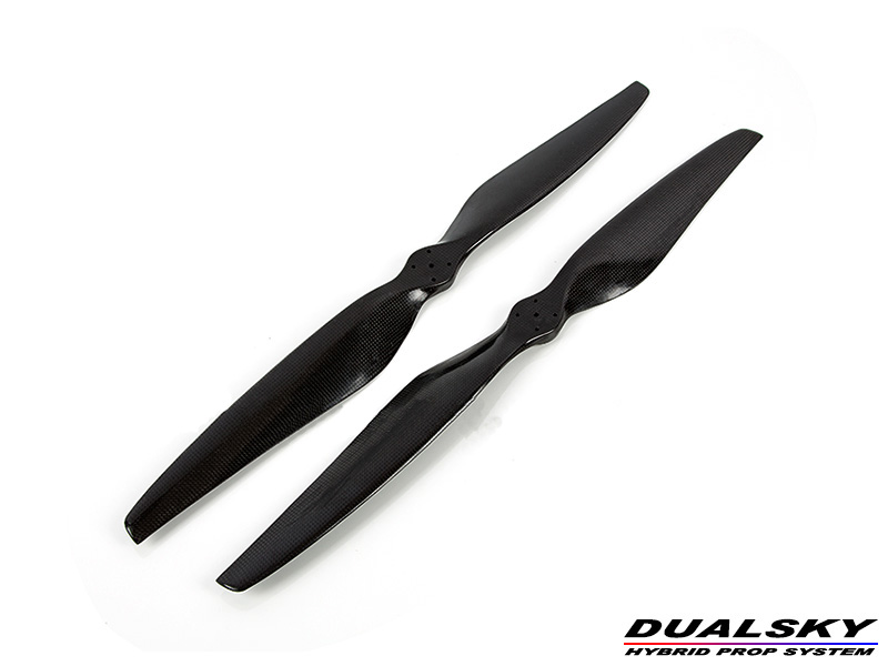 �˾���ũ WC2685HD [DUALSKY] 26x8 ���̺긮�� ī�� �����緯 ��, �� 1�� 5