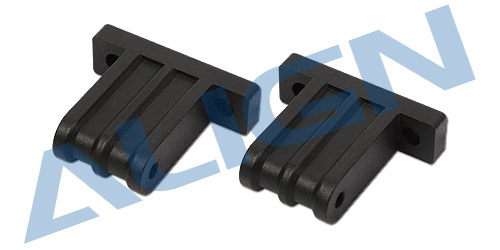 �˾���ũ M616075XXT [ALIGN] M6T22 Arms Clip Mounting Block 1