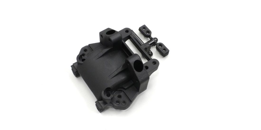 �˾���ũ KYLA392 [KYOSHO] Rear Upper Bulk (ZX7) 1
