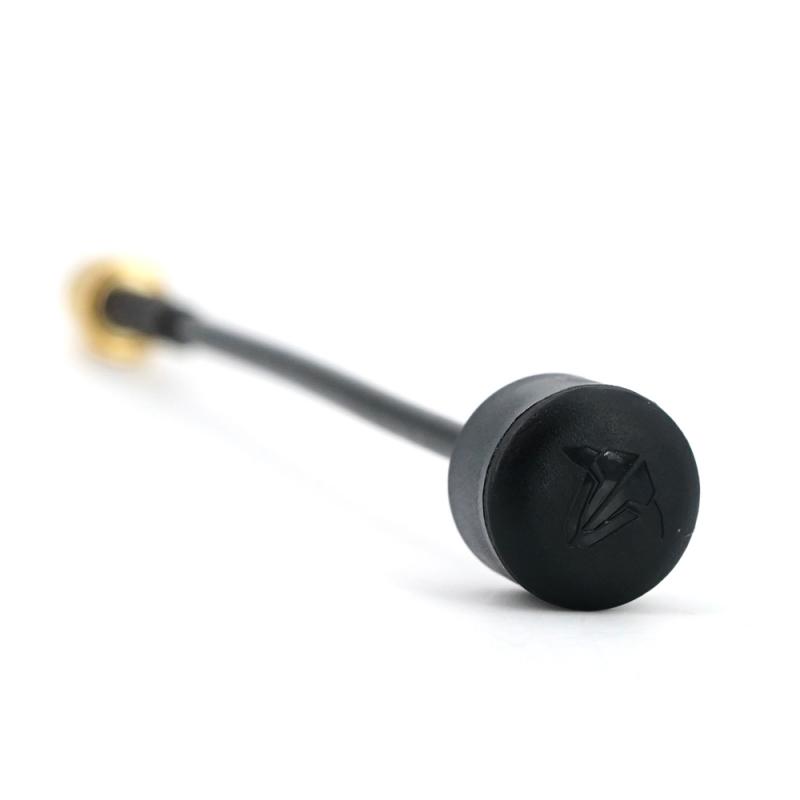 ¾Ë¾¾¹ðÅ© TBS Æ®¶óÀ̾öÇÁ ÇÁ·Î ·Õ·¹ÀÎÁö ¾ÈÅ׳ª (SMA, 1PCS) 2
