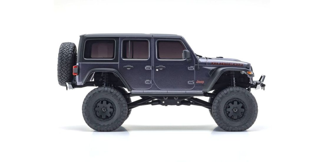 �˾���ũ KY32521GM [KYOSHO] ���� MX-01 r/s  ���� ���۷� ����� �׷��� �̴��� MINI-Z 8