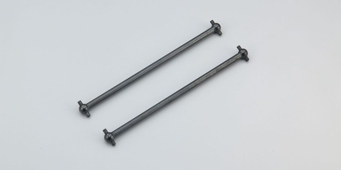 �˾���ũ KYIS010 [KYOSHO] SWING SHAFT(128L/INFERNO ST) 1