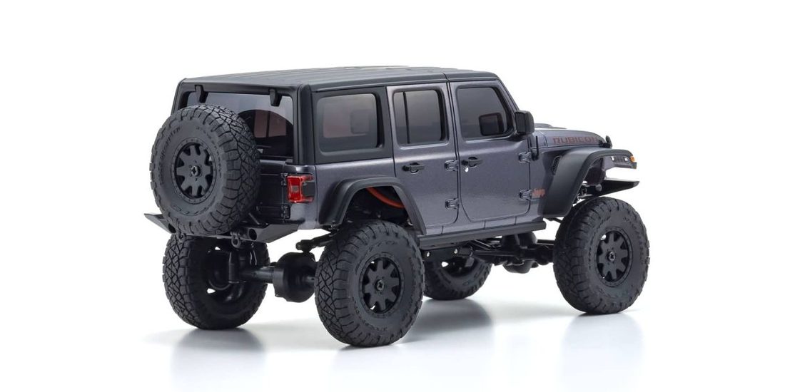 �˾���ũ KY32521GM [KYOSHO] ���� MX-01 r/s  ���� ���۷� ����� �׷��� �̴��� MINI-Z 4