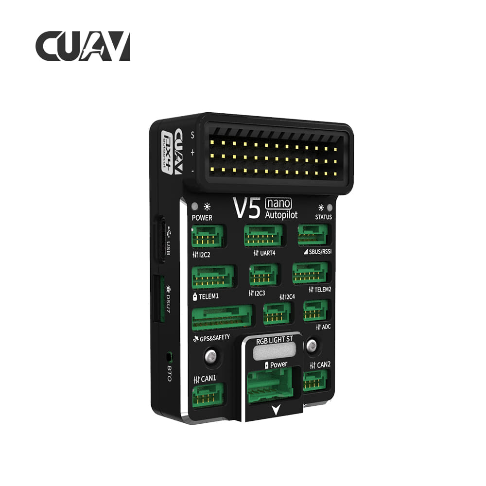�˾���ũ  [CUAV] �Ƚ�ȣũ V5 ���� ���� ��Ʈ�ѷ� - �Ŀ� ��� ���� (�����Ǹ�) 5