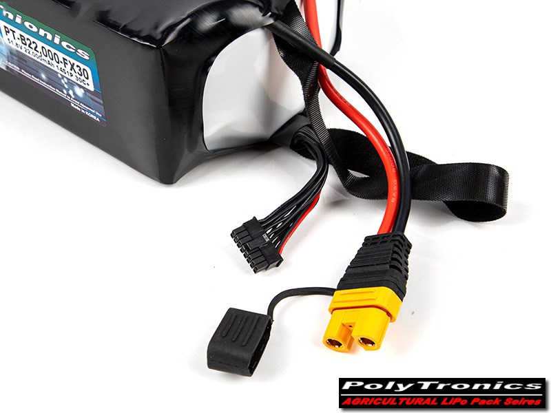 [ܼ] PT-B22000-AG25-14S PT-B22000-AG25 (51.8V, 14S1P, 25C /AS150U) Ƭ  ͸