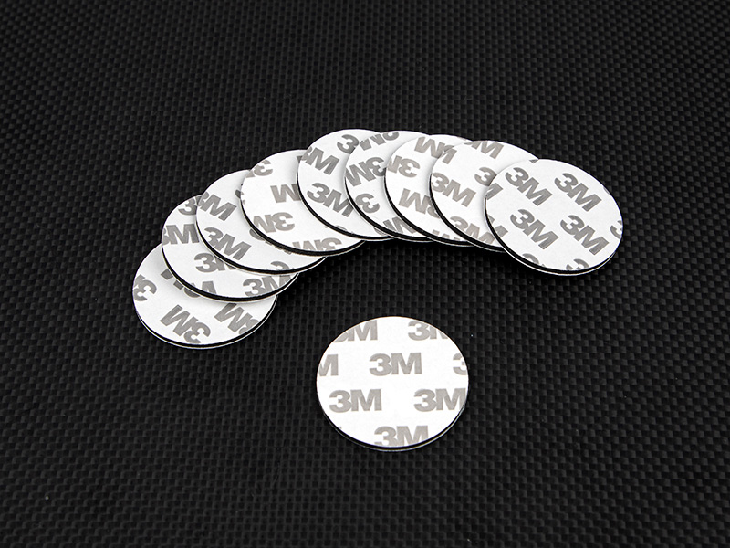 [˾ũ] 3M-GPS-40 [3M] GPS Mount   (40mm) 1