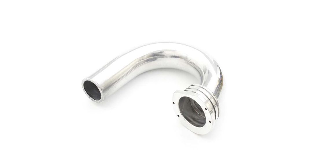 �˾���ũ KYIG115 [KYOSHO] Manifold(GT2/MAD Series) 1