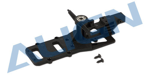 �˾���ũ H15B006XXT [ALIGN] T15 Main Frame - Upper 1
