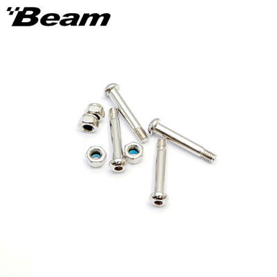 [ܼ] E5.5-3013 BA-06023 [BEAM] Main Blade Holder Bolt (Aquila/Avantgarde) E5.5-3013