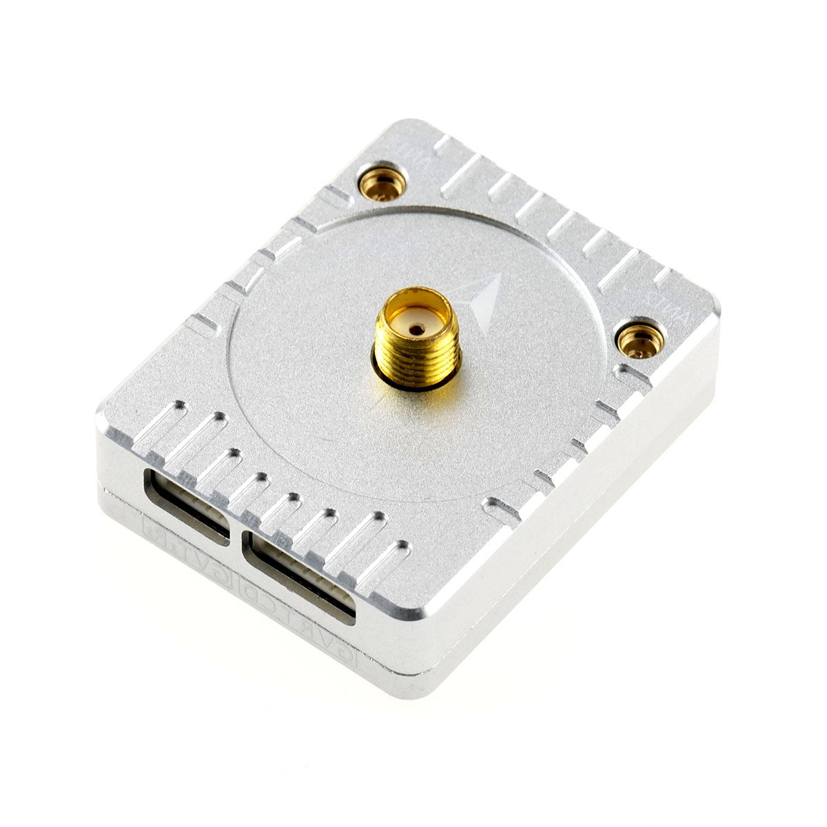 �˾���ũ MA-RTK-AIR-982 [MicoAir] ���ڿ��� M-RTK ���� 982 �ι� (�̱� ���׳� ����) 2