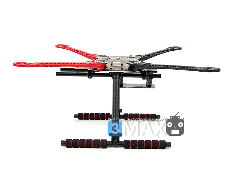 [ܼ]  S500   PDB   ޺ - Ʈ  (1kg ̷ε)