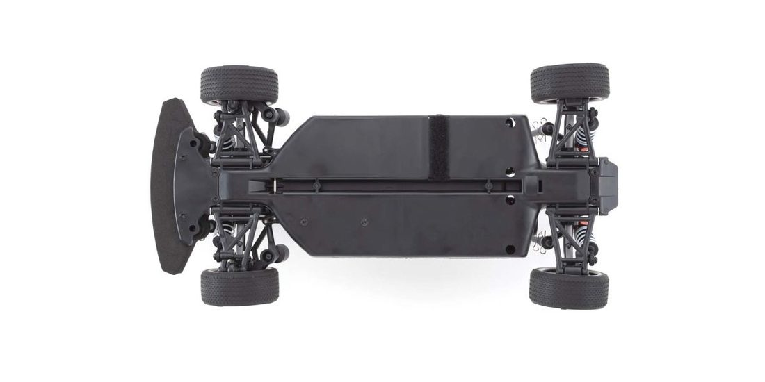 �˾���ũ KY34417T2 [KYOSHO] PutEP FZ02L 1970 Dodge Charger Sublime 17