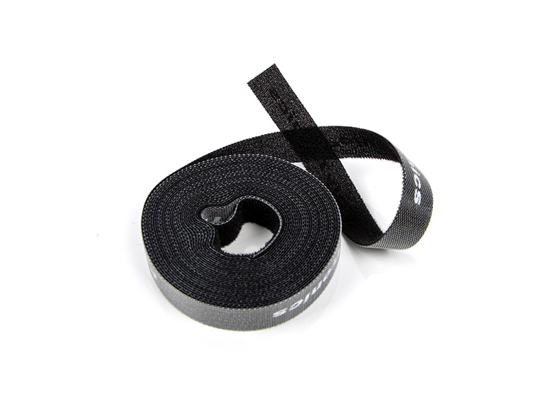 [˾ũ] PT-LP1550 [PolyTronics] ͸   ũ   15mm x  5m 2