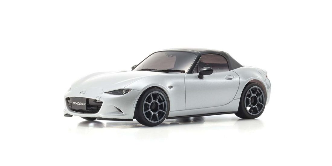 �˾���ũ KY32341PW [KYOSHO] ���� MR03RWD ����� �ε彺�� ����� ��Ż�� �̴��� MINI-Z RCī 8