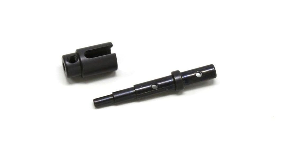 �˾���ũ KYFA054 [KYOSHO] Main Shaft Set (EP FAZER) 1
