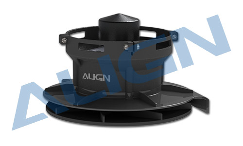 �˾���ũ M616066XXT [ALIGN] 40L Fertilizer Spreader Turntable(��뷮 ���� ������ ���) 2