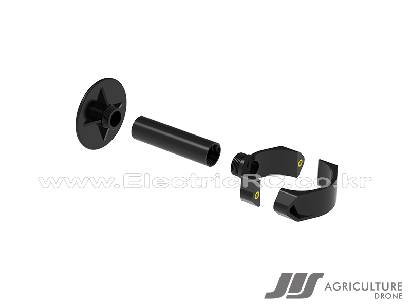 �˾���ũ JIS-TTF-008 [JIS] GPS Stand 2