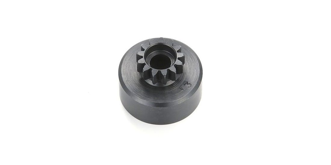�˾���ũ KY97035-13 [KYOSHO] Clutch Bell (13T/BB-Type/IFW46) 1