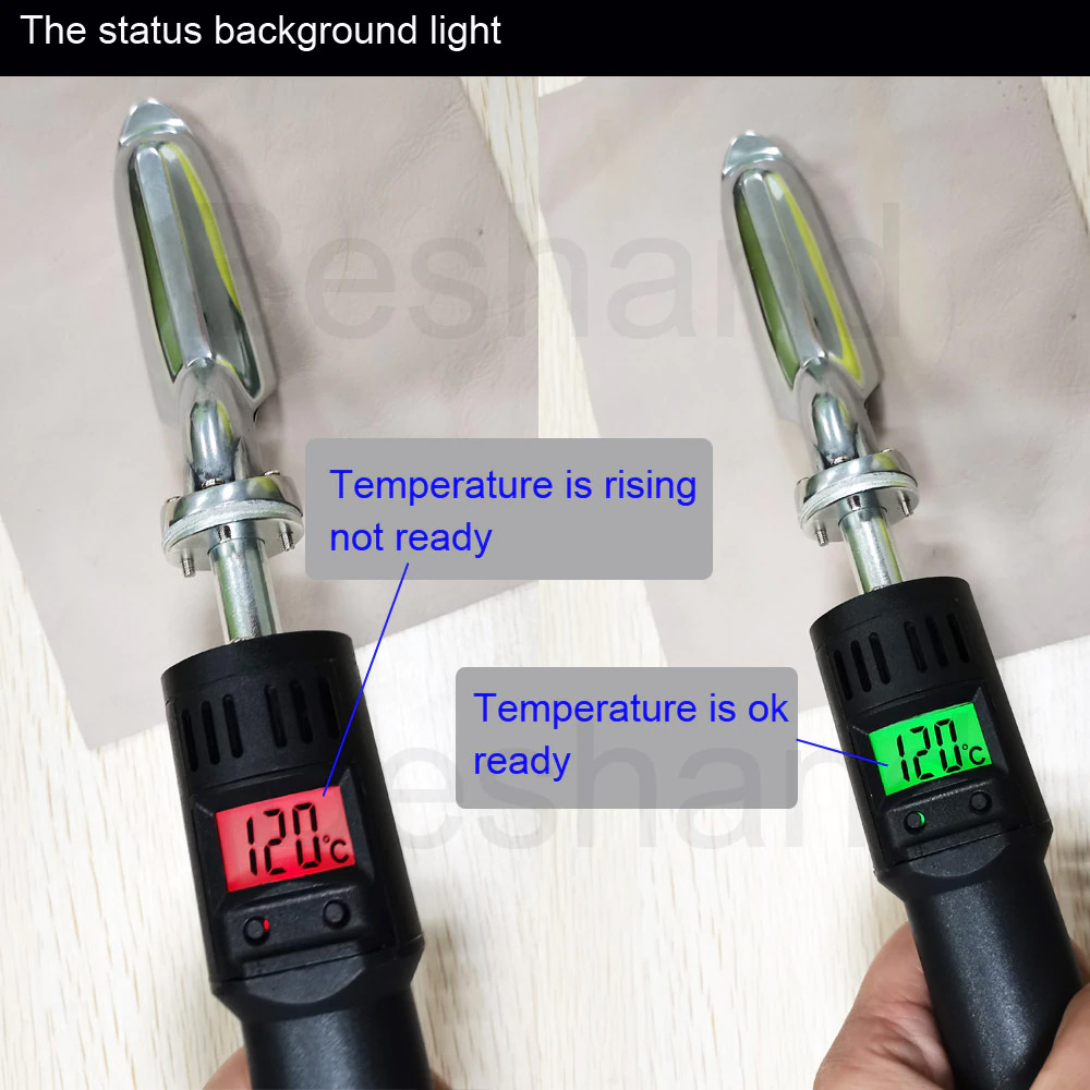 ¾Ë¾¾¹ðÅ© PX1363 RC ºñÇà±â Ä¿¹ö¸µ¿ë ´Ù¸®¹Ì µðÁöÅÐ LCD ¿Âµµ ¼³Á¤±â´É - ±¸¸Å´ëÇà 3