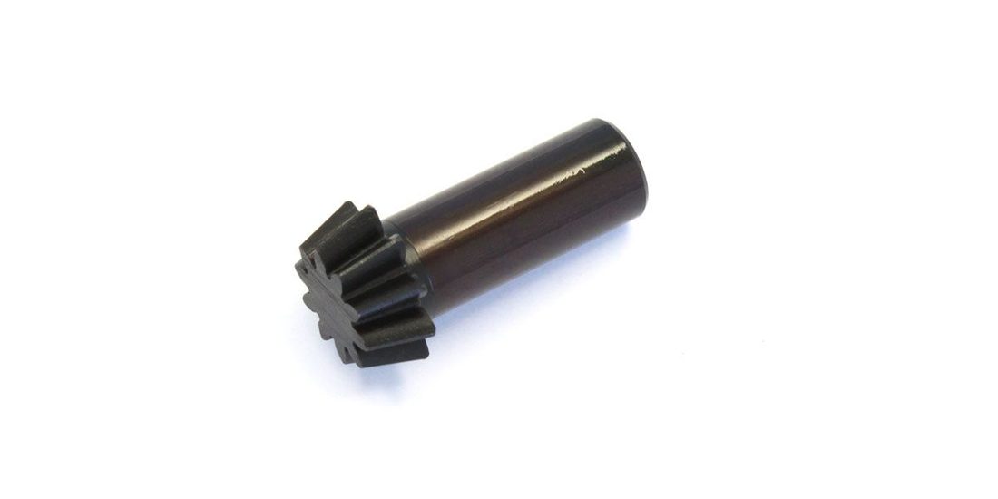 �˾���ũ KYIS118 [KYOSHO] Hard Drive Bevel Gear (10T/ST-RR Evo) 1