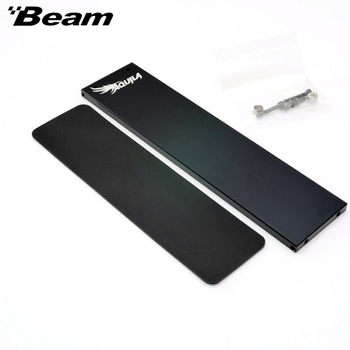 [ܼ] E5.5-4018 [BEAM] Battery Tray (Aquila) E5.5-4018