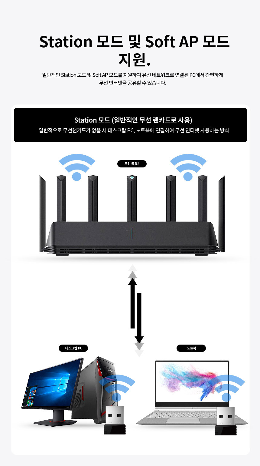 �˾���ũ  [Nexi] ����ũž USB ������ī�� WiFi ����, ��������� ���� ���� 7