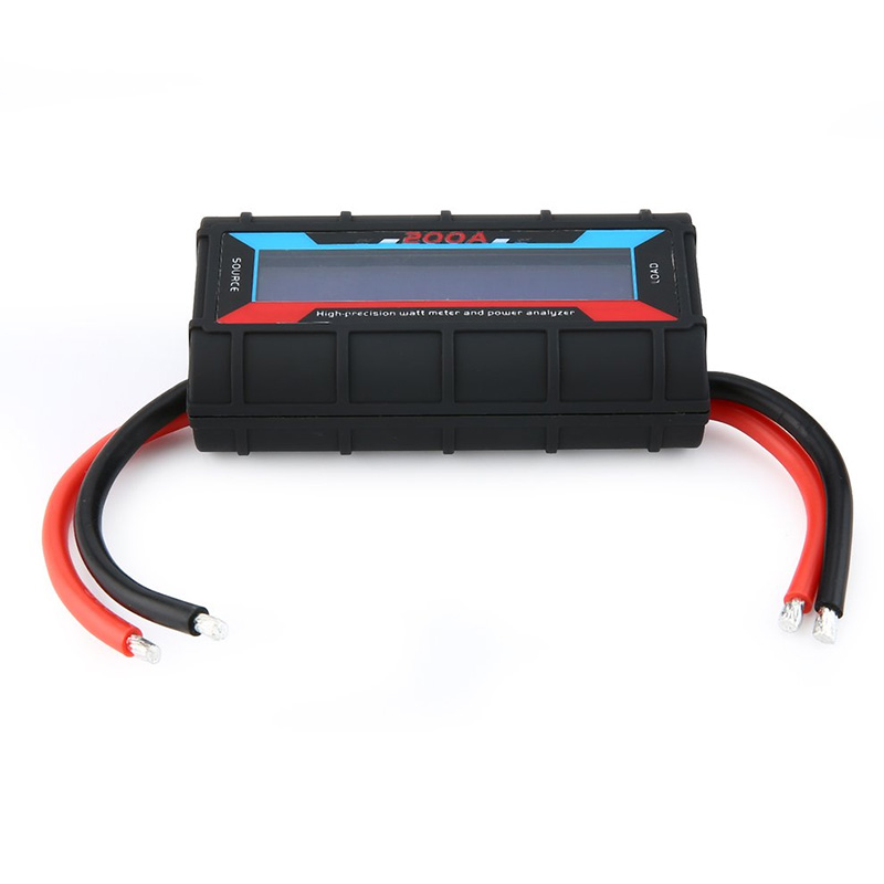 [�˾���ũ]  [GT Power] 200A ������ ��Ʈ ���� �� ���� ������ 1