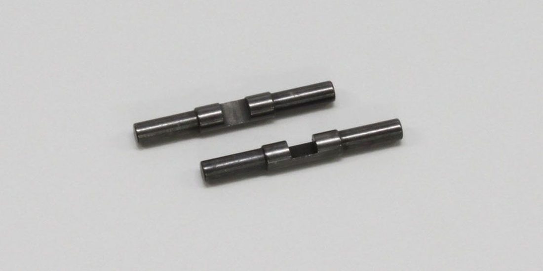 �˾���ũ KYUM613 [KYOSHO] Diff Bevel Shaft (2pcs/ULTIMA SC) 1