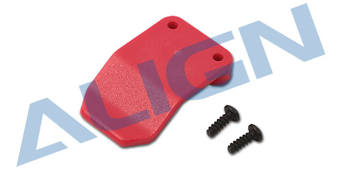 �˾���ũ H65B016XXW [ALIGN] T-Rex650X Canopy Clip 1