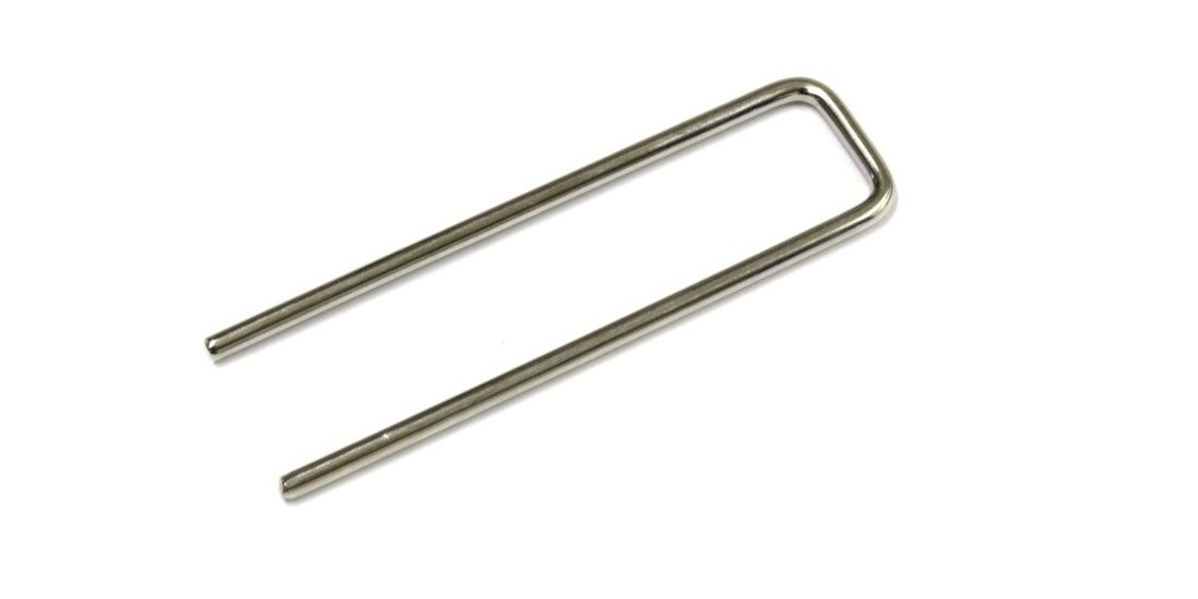 �˾���ũ KYOL013 [KYOSHO] Front Lower Suspension Pin 1